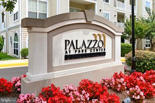 4551 STRUTFIELD LN #4215, Alexandria, VA 22311
