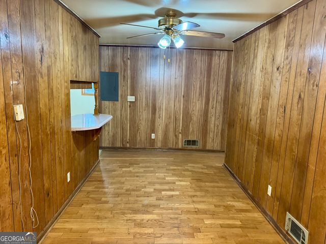 556 LAMAR Drive, Forest Park, GA 30297