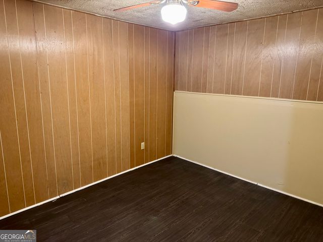 556 LAMAR Drive, Forest Park, GA 30297