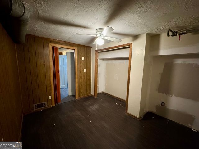 556 LAMAR Drive, Forest Park, GA 30297