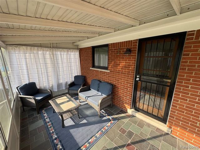 175 Ashland Street, Detroit, MI 48215