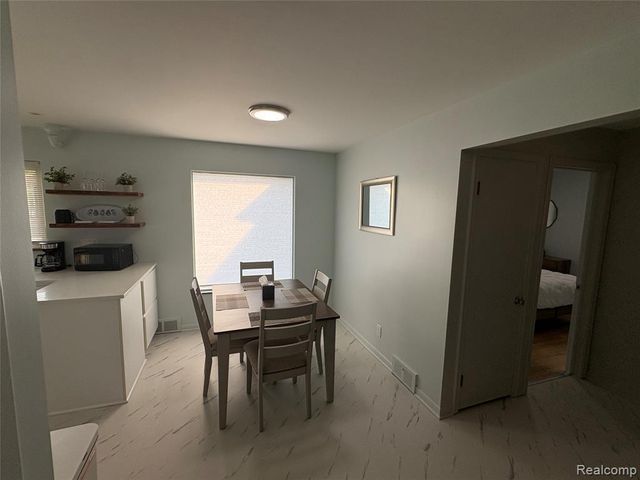 175 Ashland Street, Detroit, MI 48215