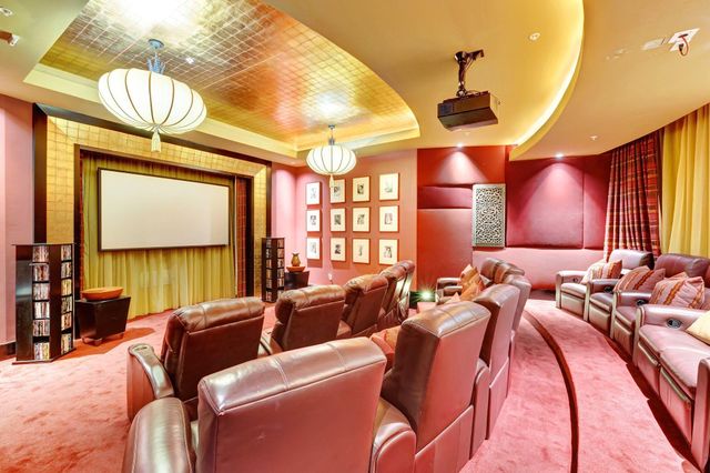 1 N Ocean bvd 612, Pompano Beach, FL 33062