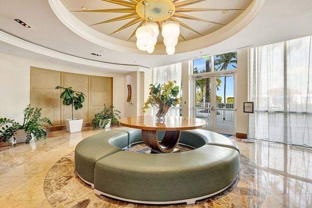 1 N Ocean bvd 612, Pompano Beach, FL 33062