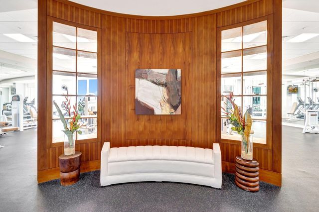 1 N Ocean bvd 612, Pompano Beach, FL 33062