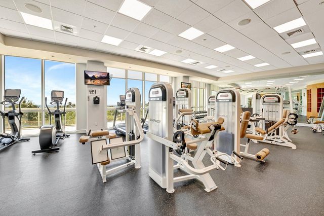 1 N Ocean bvd 612, Pompano Beach, FL 33062