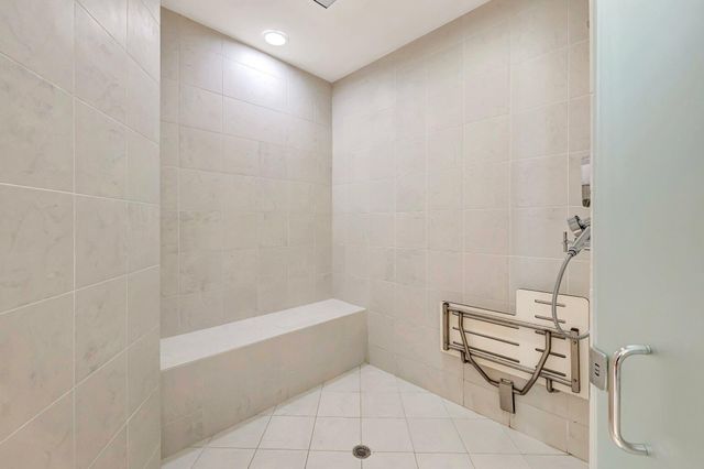 1 N Ocean bvd 612, Pompano Beach, FL 33062