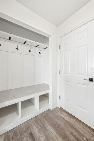 8 Blue Pearl Court, O'fallon, MO 63366