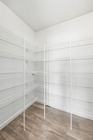 8 Blue Pearl Court, O'fallon, MO 63366