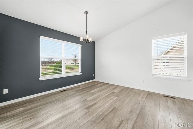 8 Blue Pearl Court, O'fallon, MO 63366