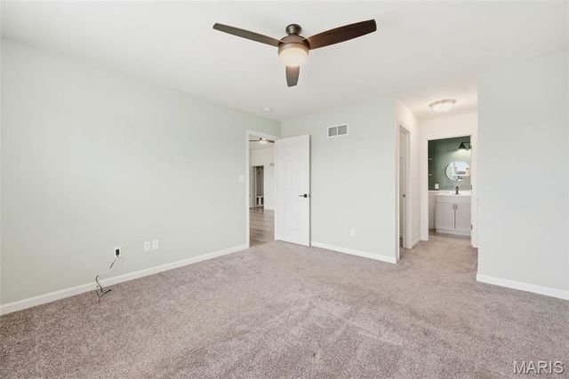 8 Blue Pearl Court, O'fallon, MO 63366