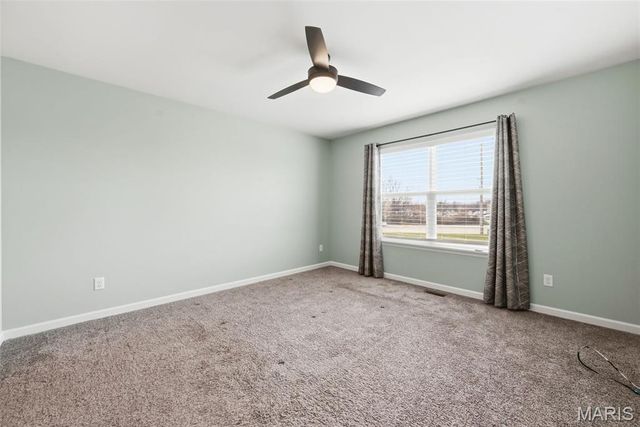 8 Blue Pearl Court, O'fallon, MO 63366