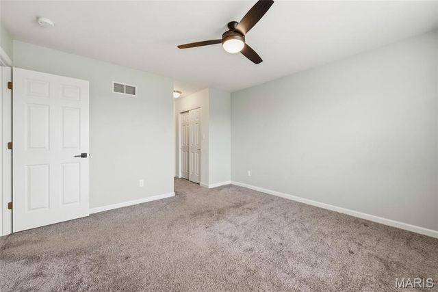 8 Blue Pearl Court, O'fallon, MO 63366