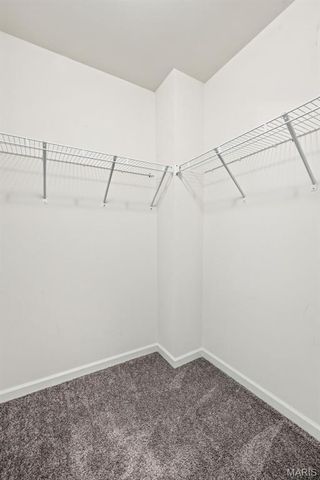 8 Blue Pearl Court, O'fallon, MO 63366