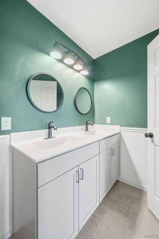 8 Blue Pearl Court, O'fallon, MO 63366