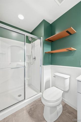 8 Blue Pearl Court, O'fallon, MO 63366