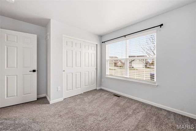 8 Blue Pearl Court, O'fallon, MO 63366