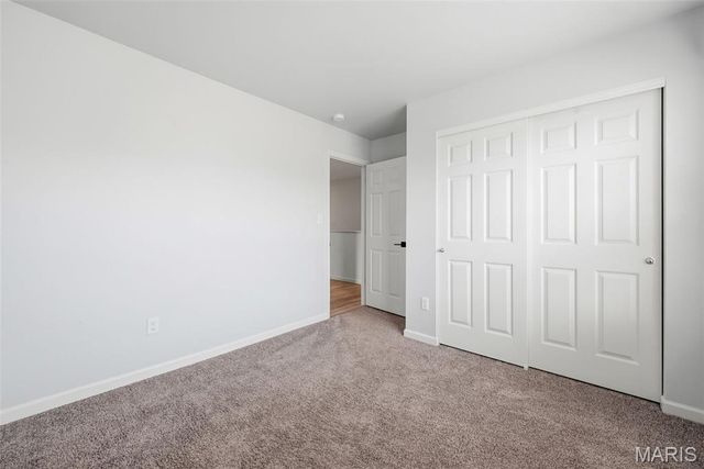 8 Blue Pearl Court, O'fallon, MO 63366