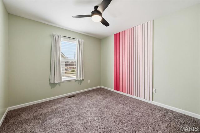 8 Blue Pearl Court, O'fallon, MO 63366