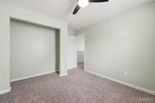 8 Blue Pearl Court, O'fallon, MO 63366