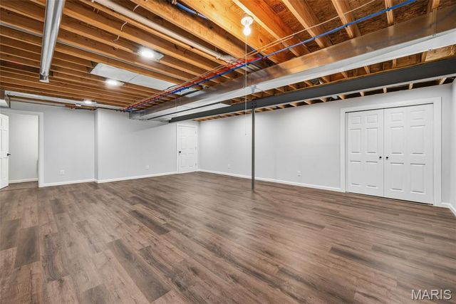 8 Blue Pearl Court, O'fallon, MO 63366