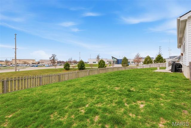 8 Blue Pearl Court, O'fallon, MO 63366