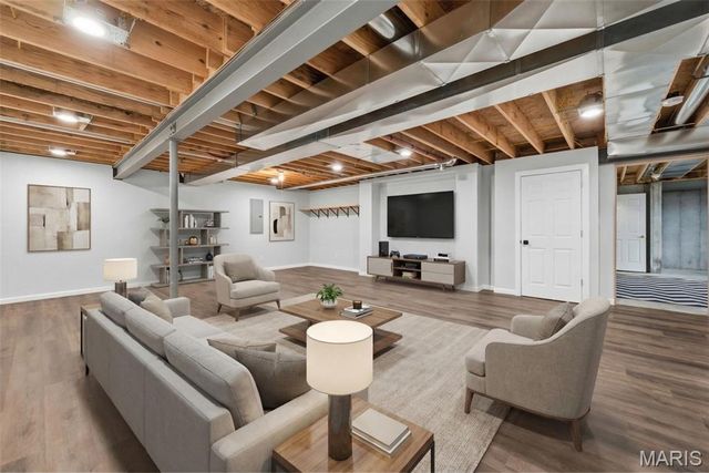 8 Blue Pearl Court, O'fallon, MO 63366