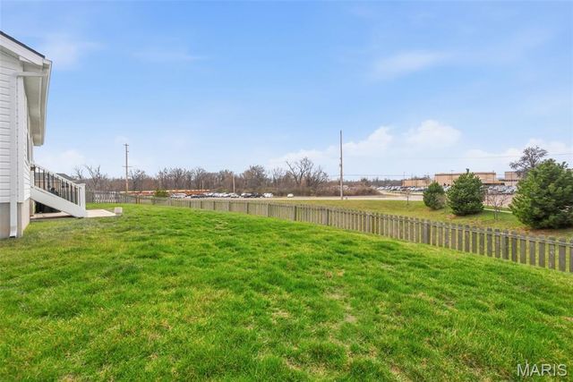 8 Blue Pearl Court, O'fallon, MO 63366