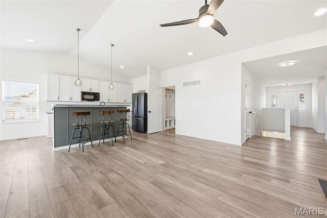 8 Blue Pearl Court, O'fallon, MO 63366