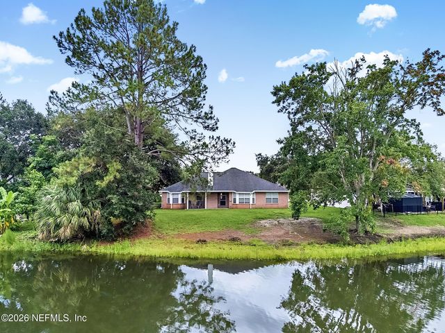 8426 COUNTRY BEND Circle W, Jacksonville, FL 32244