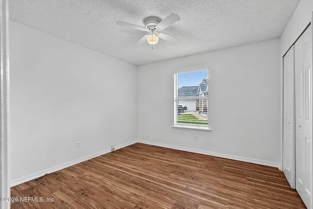 8426 COUNTRY BEND Circle W, Jacksonville, FL 32244