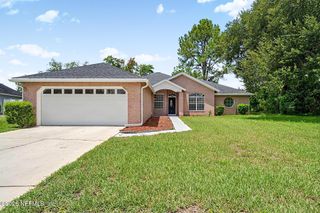 8426 COUNTRY BEND Circle W, Jacksonville, FL 32244