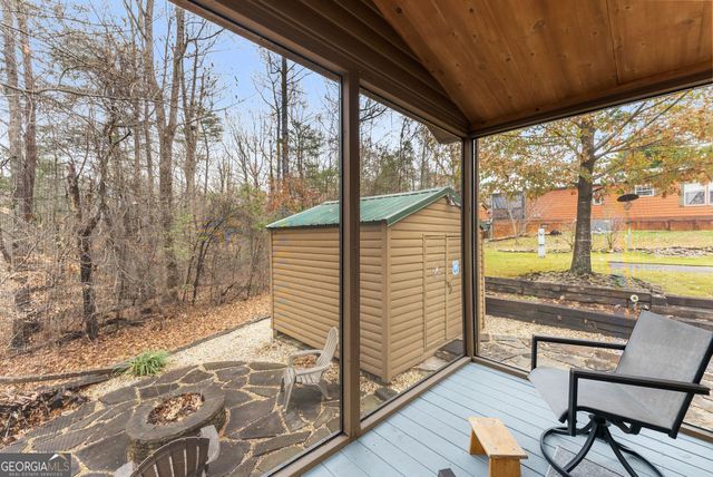 95 Stag Leap Drive, Cleveland, GA 30528