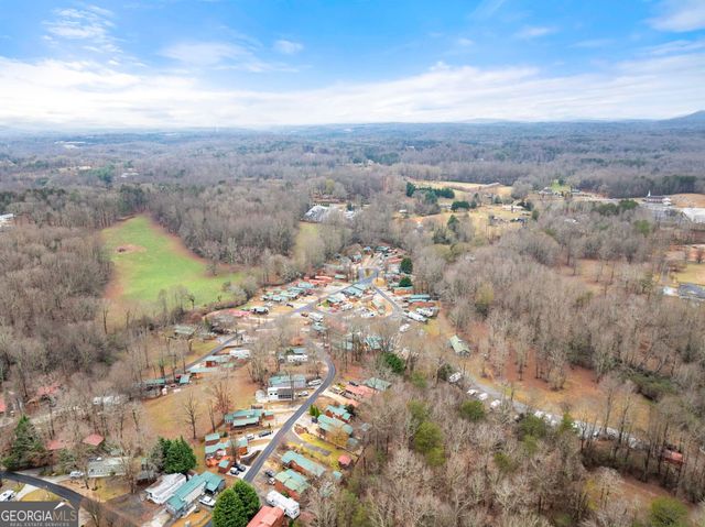 95 Stag Leap Drive, Cleveland, GA 30528