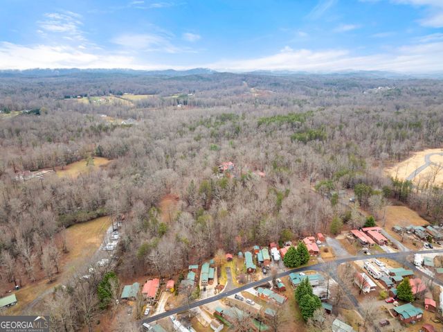 95 Stag Leap Drive, Cleveland, GA 30528