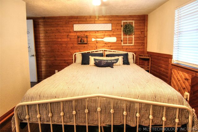 5844 McBride Circle, Kingston, OK 73439