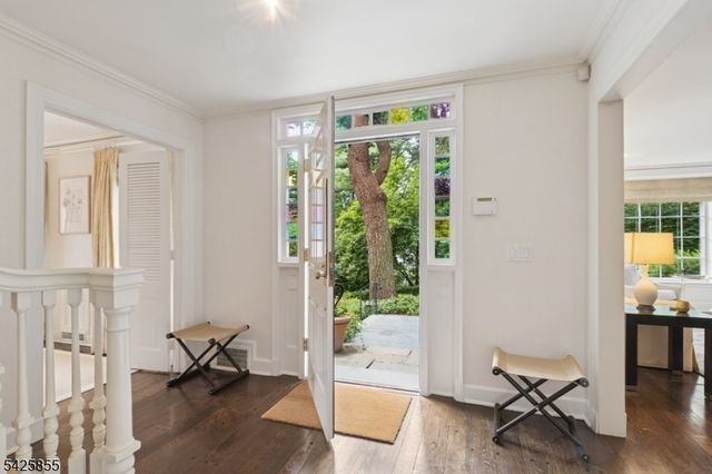 21 Hardwell Rd, Millburn Twp., NJ 07078