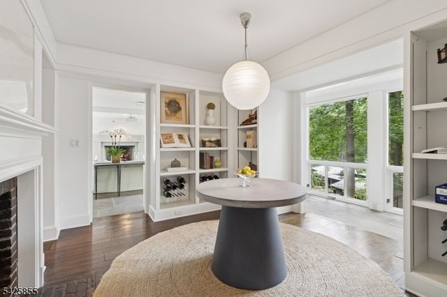 21 Hardwell Rd, Millburn Twp., NJ 07078