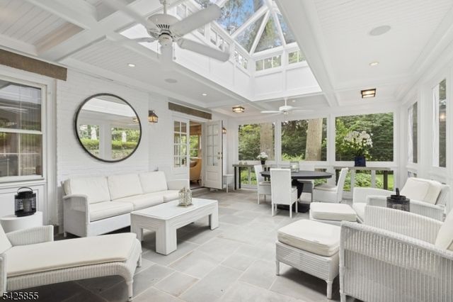 21 Hardwell Rd, Millburn Twp., NJ 07078