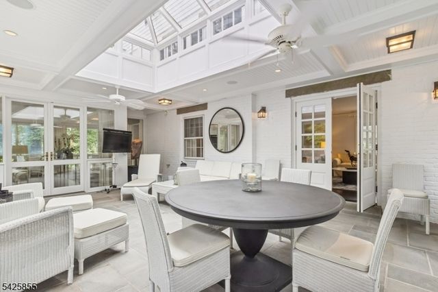 21 Hardwell Rd, Millburn Twp., NJ 07078