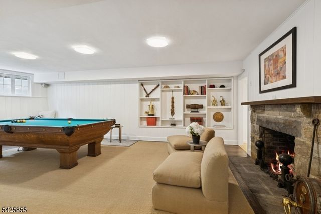 21 Hardwell Rd, Millburn Twp., NJ 07078