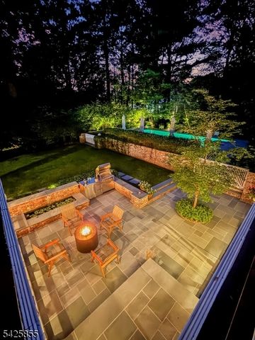 21 Hardwell Rd, Millburn Twp., NJ 07078