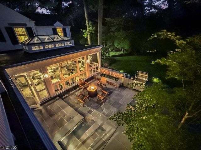 21 Hardwell Rd, Millburn Twp., NJ 07078