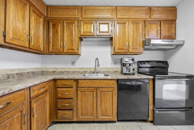 2500 Mystic Valley Pkwy 907, Medford, MA 02155