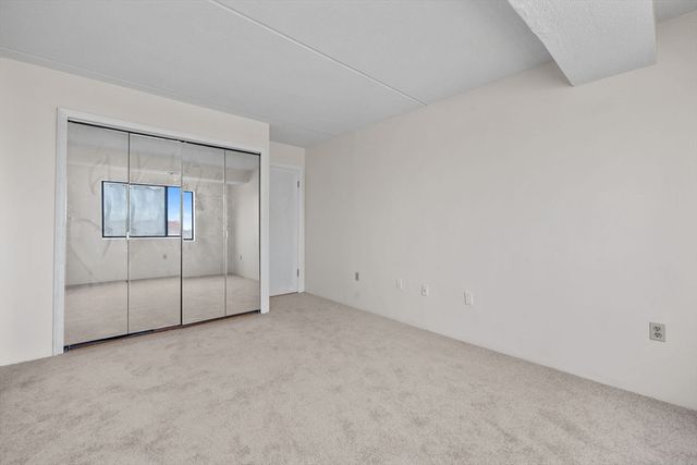 2500 Mystic Valley Pkwy 907, Medford, MA 02155