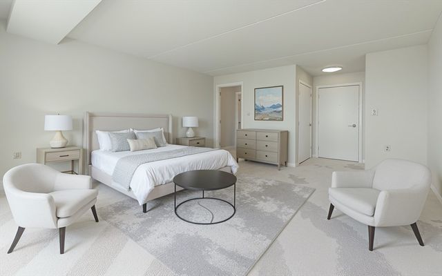 2500 Mystic Valley Pkwy 907, Medford, MA 02155