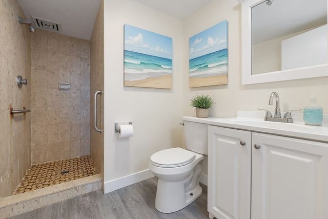 2500 Mystic Valley Pkwy 907, Medford, MA 02155