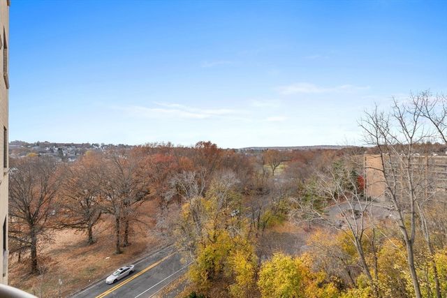 2500 Mystic Valley Pkwy 907, Medford, MA 02155