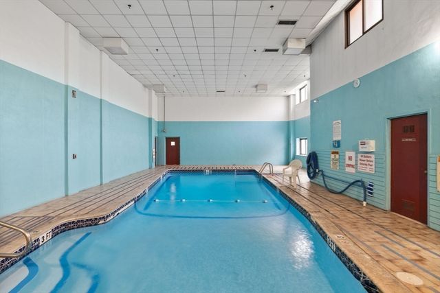 2500 Mystic Valley Pkwy 907, Medford, MA 02155