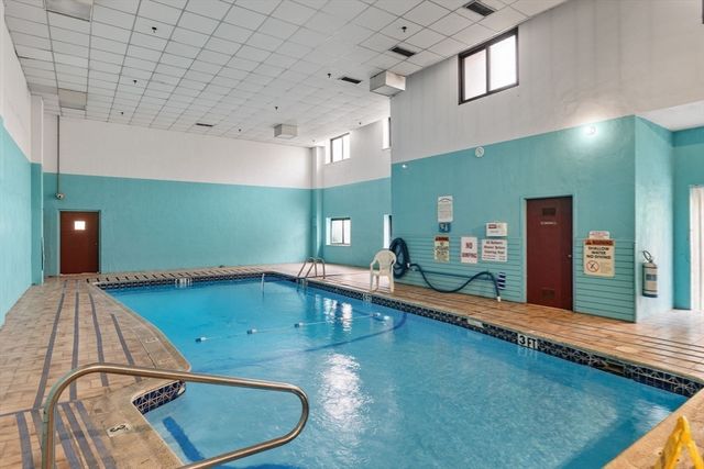 2500 Mystic Valley Pkwy 907, Medford, MA 02155